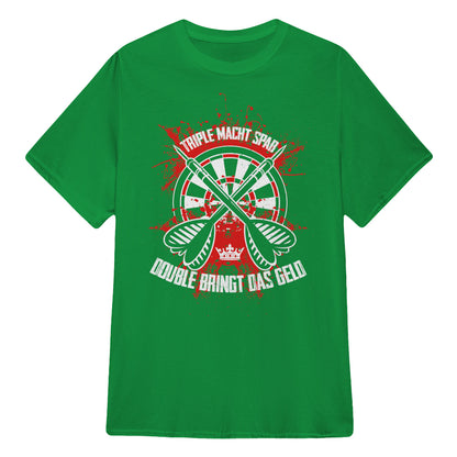 {"colors":["Irischgrün","Irischgrün","Irischgrün","Irischgrün","Irischgrün","Irischgrün","Irischgrün","Irischgrün"],"sizes":["5XL","4XL","3XL","2XL","XL","L","M","S"],"isMainImage":true}