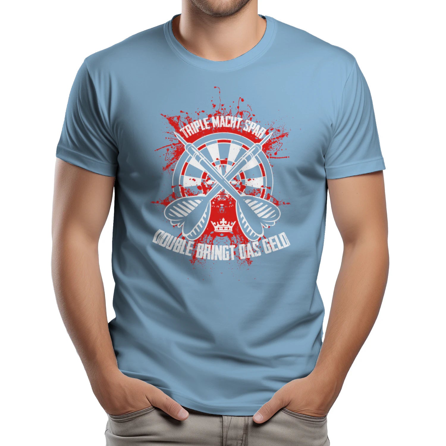{"colors":["Hellblau","Hellblau","Hellblau","Hellblau","Hellblau","Hellblau","Hellblau"],"sizes":["4XL","3XL","2XL","XL","L","M","S"],"isMainImage":false}