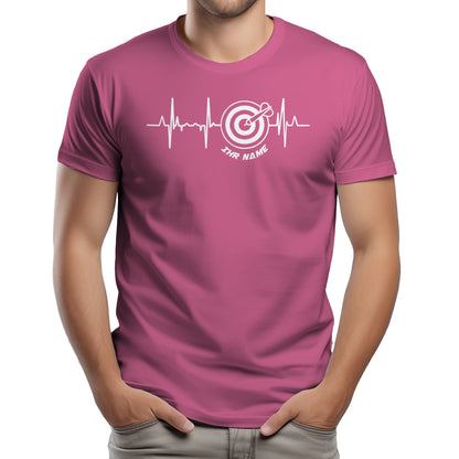 {"colors":["Hellrosa","Hellrosa","Hellrosa","Hellrosa","Hellrosa","Hellrosa","Hellrosa","Hellrosa"],"sizes":["5XL","4XL","3XL","2XL","XL","L","M","S"],"isMainImage":false}