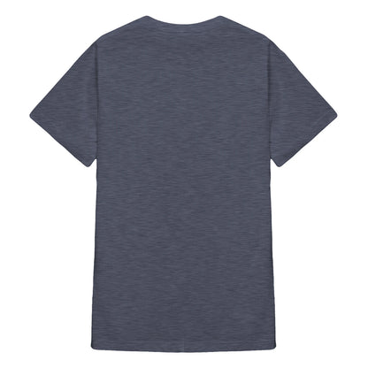 {"colors":["Meliertes Marineblau","Meliertes Marineblau","Meliertes Marineblau","Meliertes Marineblau","Meliertes Marineblau","Meliertes Marineblau","Meliertes Marineblau","Meliertes Marineblau"],"sizes":["5XL","4XL","3XL","2XL","XL","L","M","S"],"isMainImage":false}