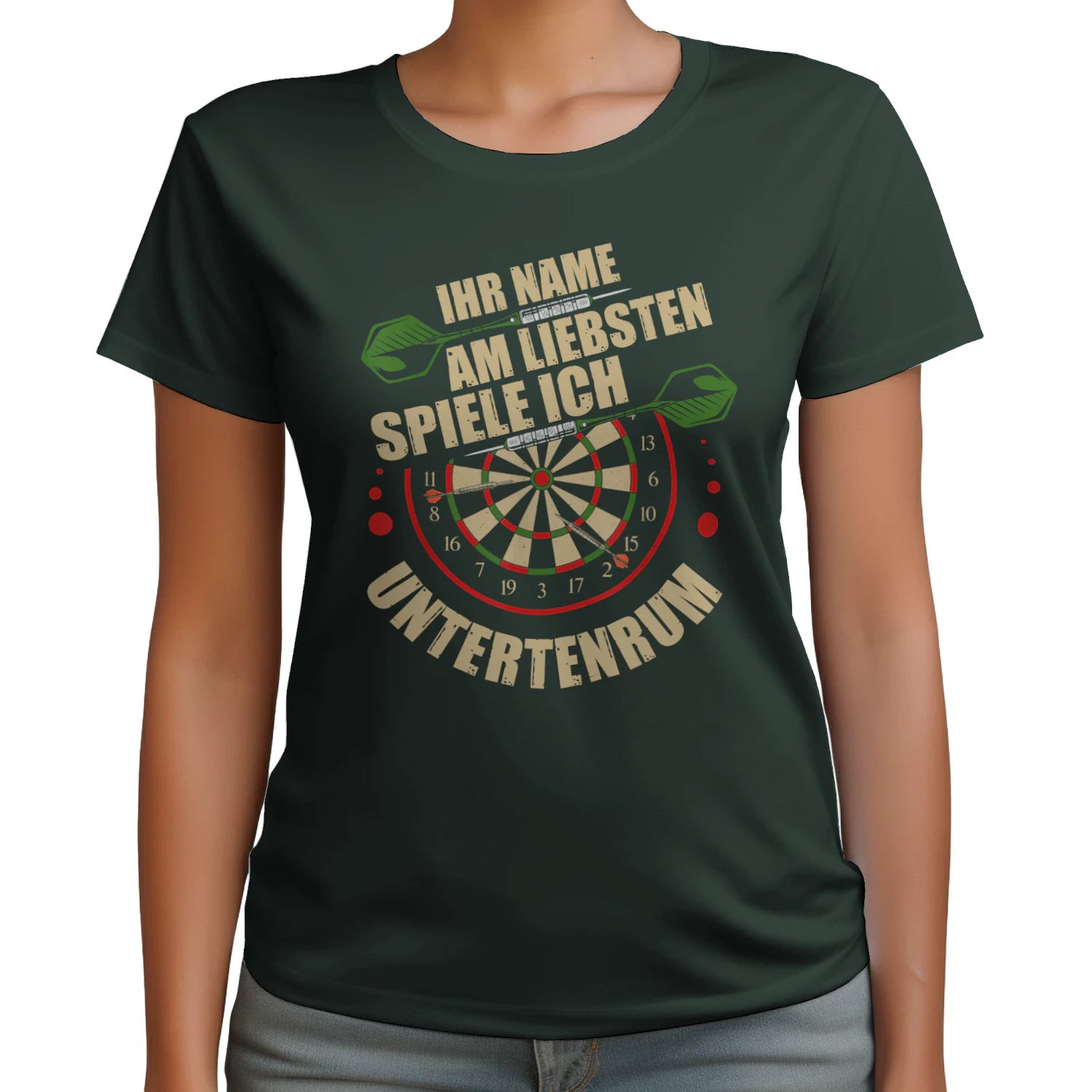 {"colors":["Waldgrün","Waldgrün","Waldgrün","Waldgrün","Waldgrün","Waldgrün","Waldgrün","Waldgrün"],"sizes":["5XL","4XL","3XL","2XL","XL","L","M","S"],"isMainImage":false}