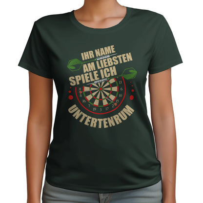 {"colors":["Waldgrün","Waldgrün","Waldgrün","Waldgrün","Waldgrün","Waldgrün","Waldgrün","Waldgrün"],"sizes":["5XL","4XL","3XL","2XL","XL","L","M","S"],"isMainImage":false}