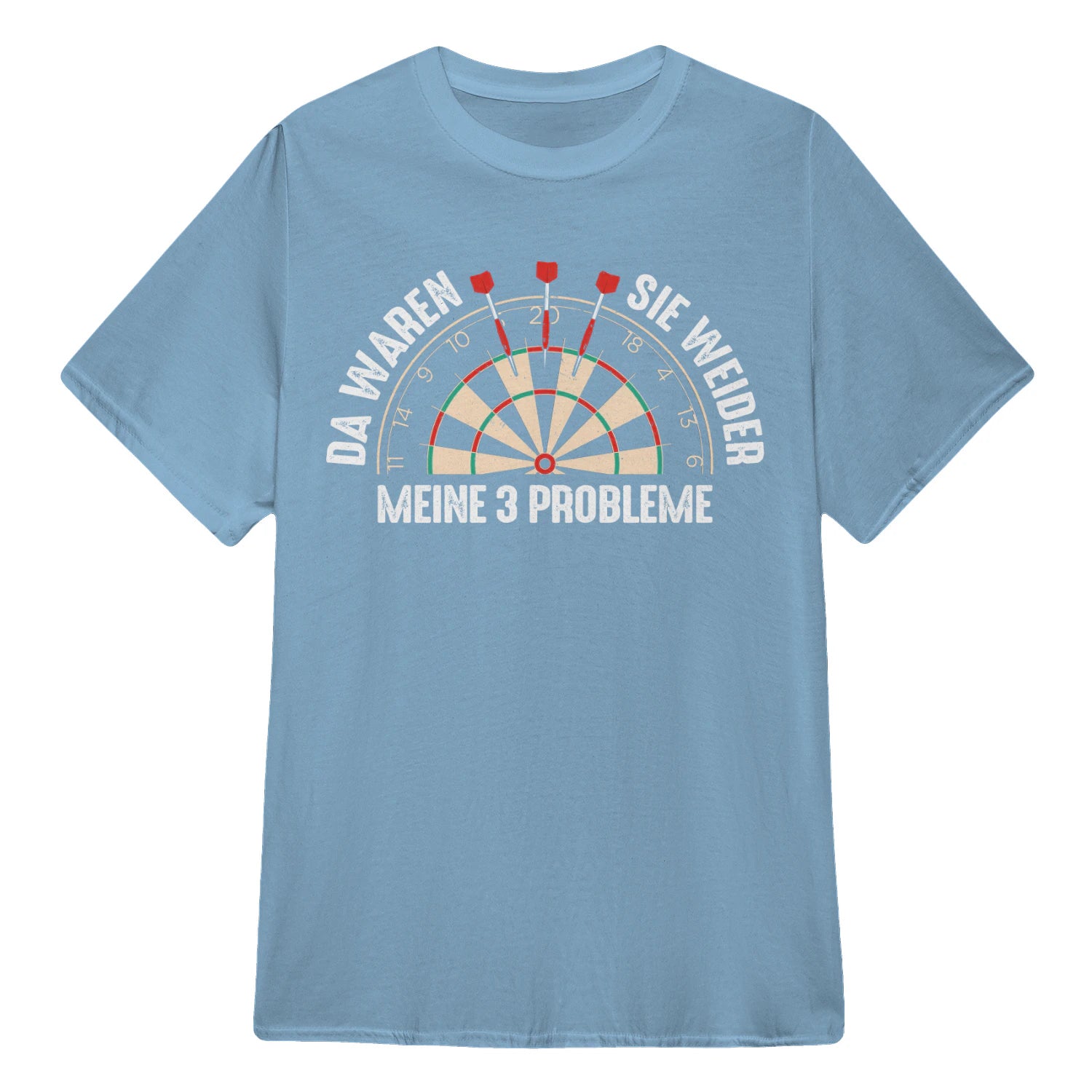 {"colors":["Hellblau","Hellblau","Hellblau","Hellblau","Hellblau","Hellblau","Hellblau"],"sizes":["4XL","3XL","2XL","XL","L","M","S"],"isMainImage":true}