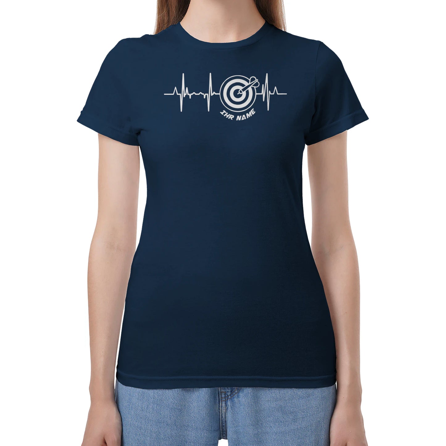 {"colors":["Marineblau","Marineblau","Marineblau","Marineblau","Marineblau","Marineblau","Marineblau","Marineblau"],"sizes":["5XL","4XL","3XL","2XL","XL","L","M","S"],"isMainImage":false}