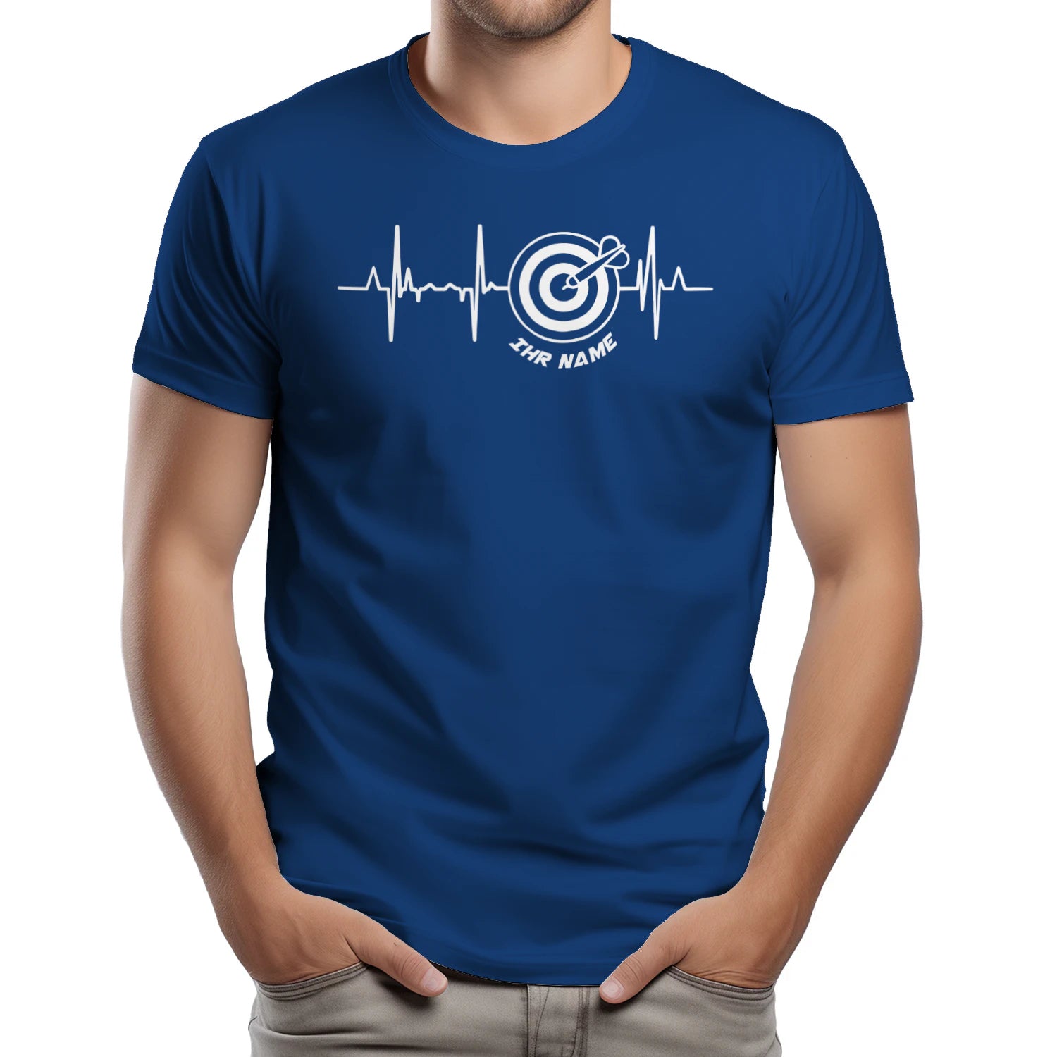 {"colors":["Königsblau","Königsblau","Königsblau","Königsblau","Königsblau","Königsblau","Königsblau","Königsblau"],"sizes":["5XL","4XL","3XL","2XL","XL","L","M","S"],"isMainImage":false}