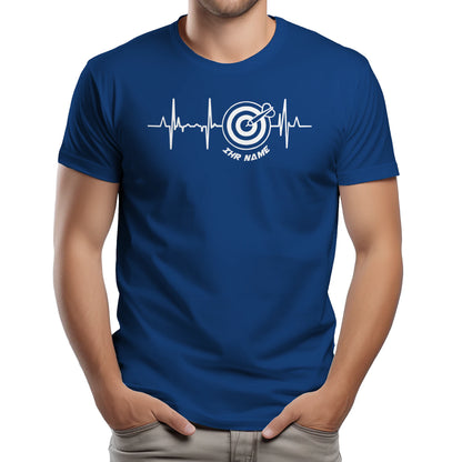 {"colors":["Königsblau","Königsblau","Königsblau","Königsblau","Königsblau","Königsblau","Königsblau","Königsblau"],"sizes":["5XL","4XL","3XL","2XL","XL","L","M","S"],"isMainImage":false}