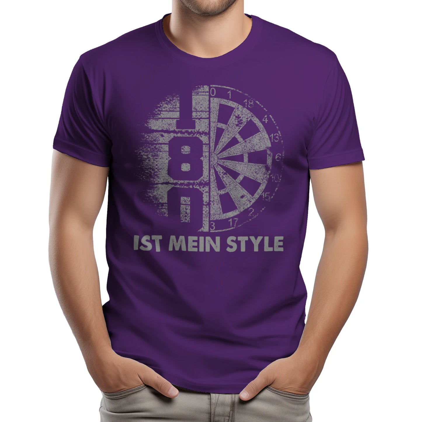 {"colors":["Lila","Lila","Lila","Lila","Lila","Lila","Lila","Lila"],"sizes":["5XL","4XL","3XL","2XL","XL","L","M","S"],"isMainImage":false}