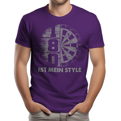 {"colors":["Lila","Lila","Lila","Lila","Lila","Lila","Lila","Lila"],"sizes":["5XL","4XL","3XL","2XL","XL","L","M","S"],"isMainImage":false}