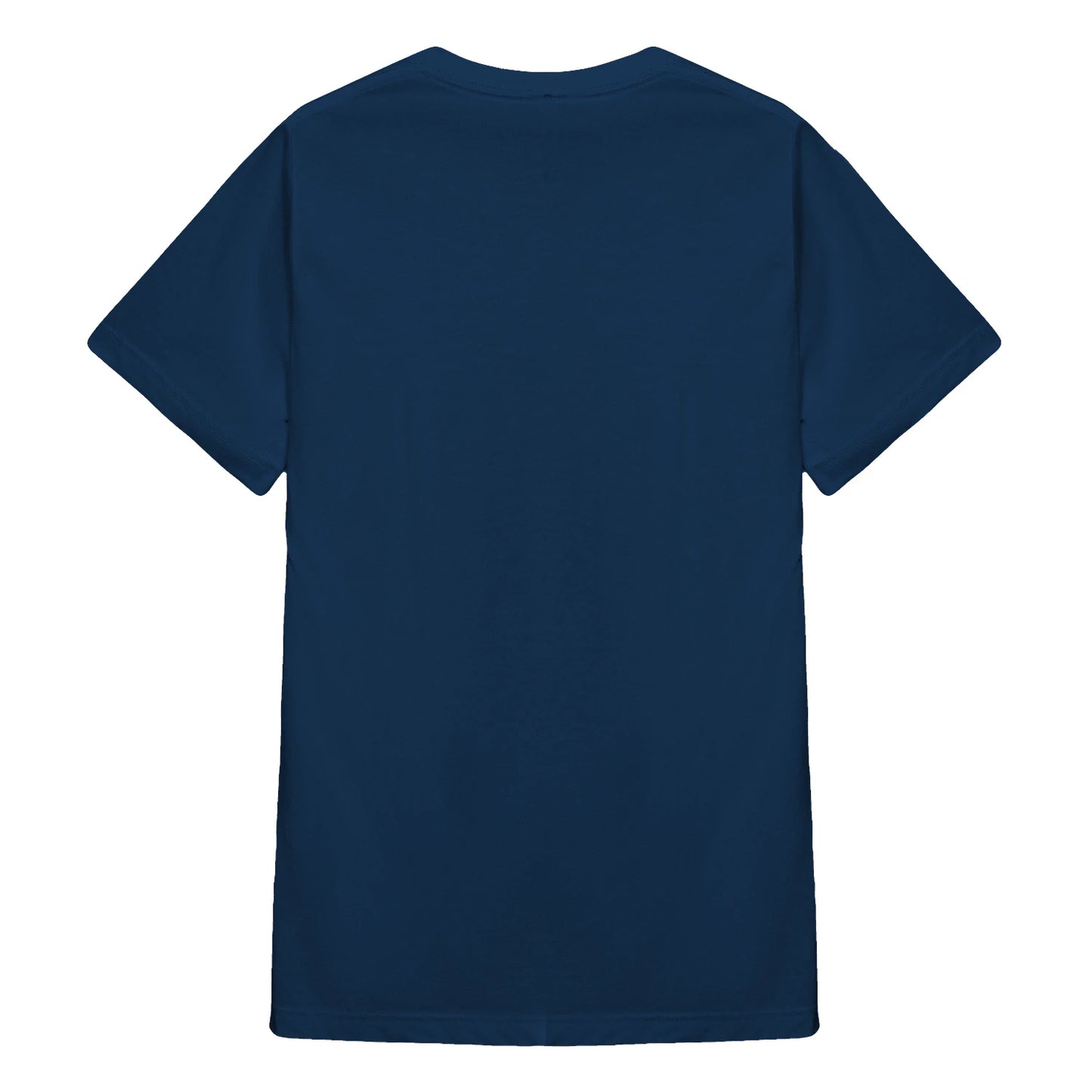 {"colors":["Marineblau","Marineblau","Marineblau","Marineblau","Marineblau","Marineblau","Marineblau","Marineblau"],"sizes":["5XL","4XL","3XL","2XL","XL","L","M","S"],"isMainImage":false}