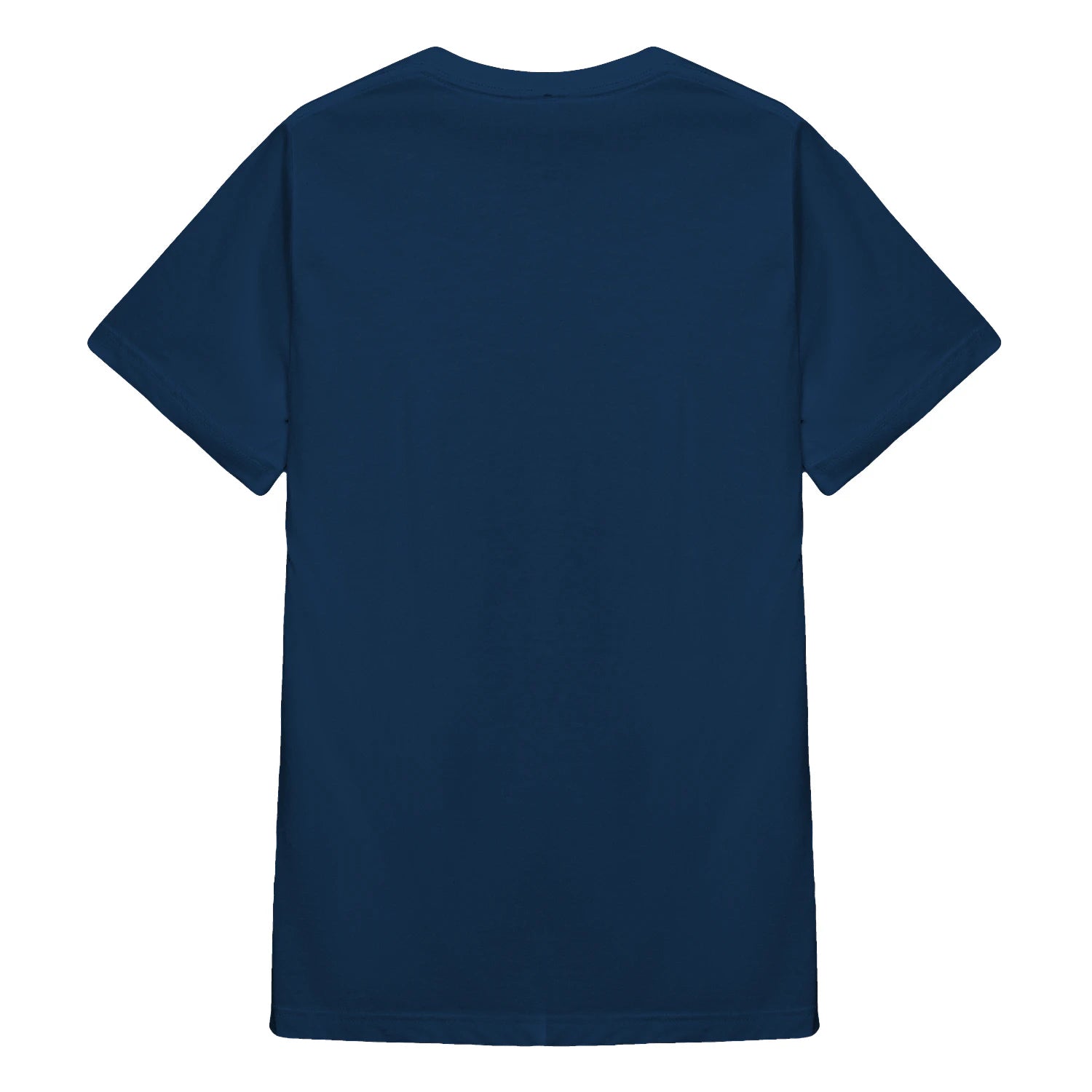 {"colors":["Marineblau","Marineblau","Marineblau","Marineblau","Marineblau","Marineblau","Marineblau","Marineblau"],"sizes":["5XL","4XL","3XL","2XL","XL","L","M","S"],"isMainImage":false}