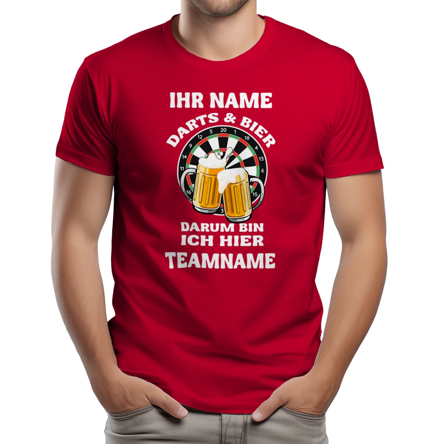 {"colors":["Rot","Rot","Rot","Rot","Rot","Rot","Rot","Rot"],"sizes":["5XL","4XL","3XL","2XL","XL","L","M","S"],"isMainImage":false}