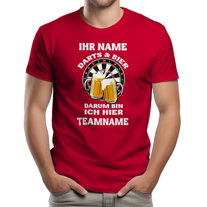 {"colors":["Rot","Rot","Rot","Rot","Rot","Rot","Rot","Rot"],"sizes":["5XL","4XL","3XL","2XL","XL","L","M","S"],"isMainImage":false}