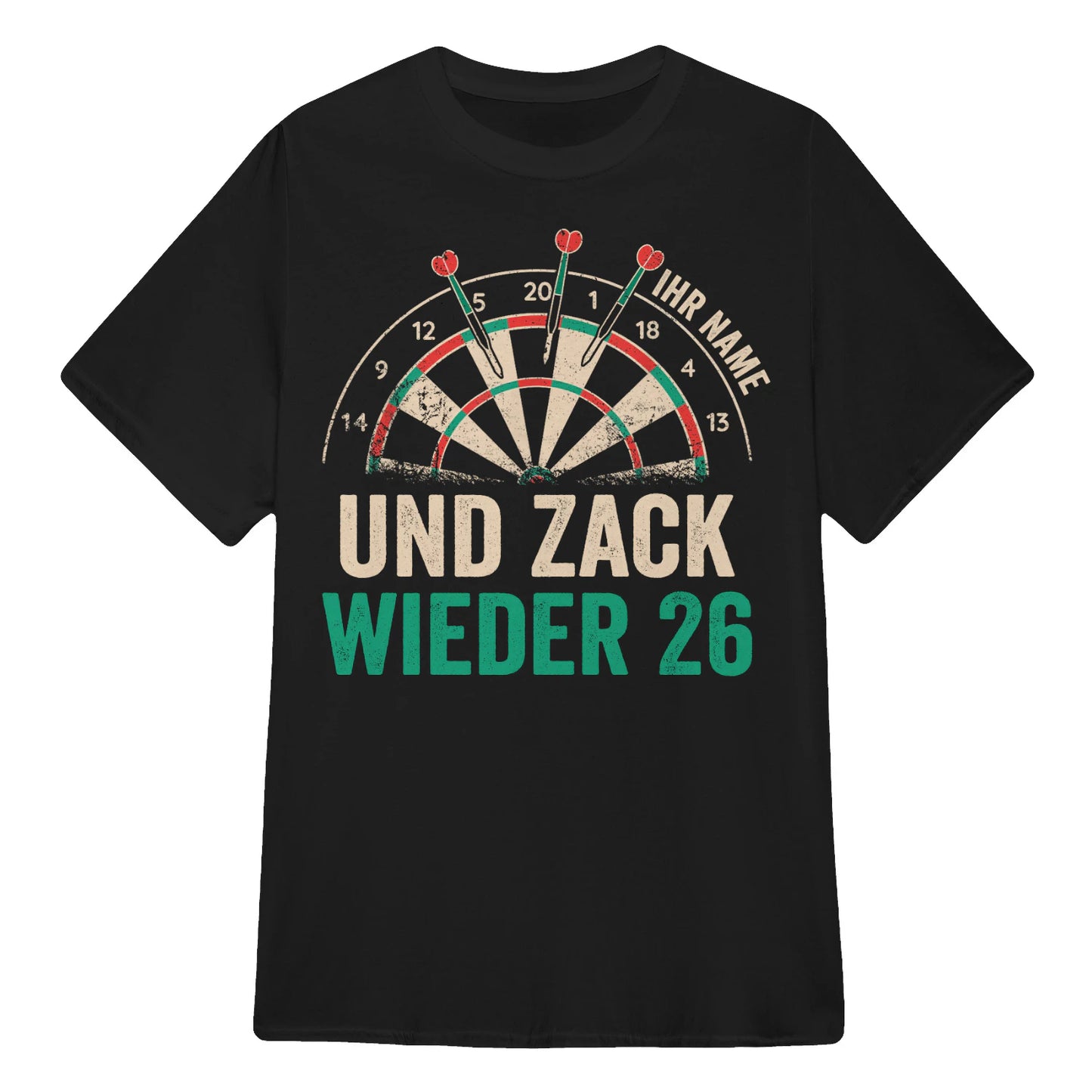 {"colors":["Schwarz","Schwarz","Schwarz","Schwarz","Schwarz","Schwarz","Schwarz","Schwarz"],"sizes":["S","5XL","4XL","3XL","2XL","XL","L","M"],"isMainImage":true}