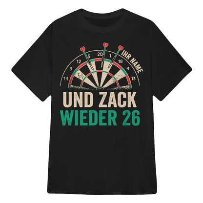 {"colors":["Schwarz","Schwarz","Schwarz","Schwarz","Schwarz","Schwarz","Schwarz","Schwarz"],"sizes":["S","5XL","4XL","3XL","2XL","XL","L","M"],"isMainImage":true}