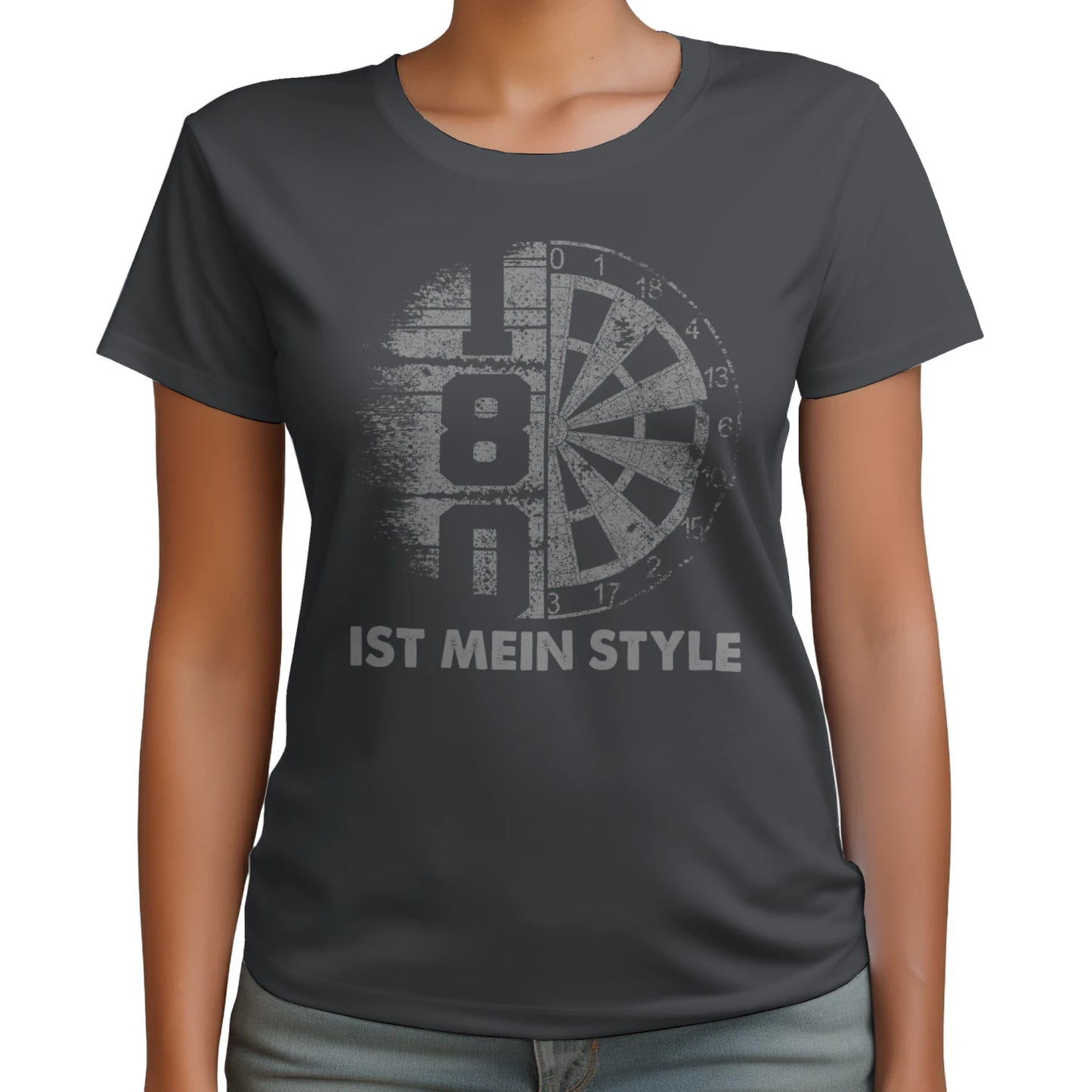 {"colors":["Dunkelgrau","Dunkelgrau","Dunkelgrau","Dunkelgrau","Dunkelgrau","Dunkelgrau","Dunkelgrau","Dunkelgrau"],"sizes":["5XL","4XL","3XL","2XL","XL","L","M","S"],"isMainImage":false}