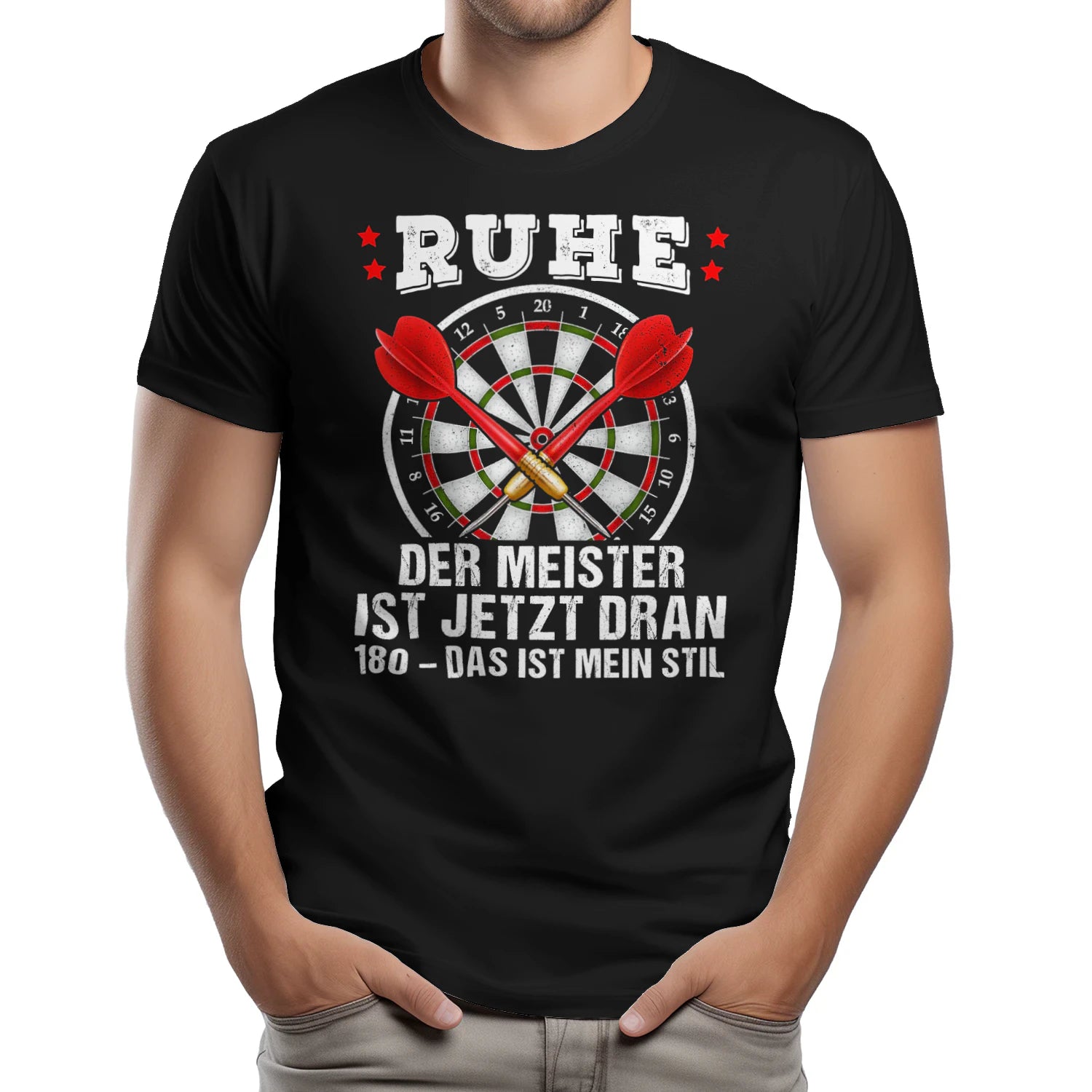 {"colors":["Schwarz","Schwarz","Schwarz","Schwarz","Schwarz","Schwarz","Schwarz","Schwarz"],"sizes":["S","5XL","4XL","3XL","2XL","XL","L","M"],"isMainImage":false}