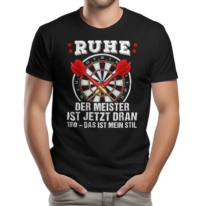 {"colors":["Schwarz","Schwarz","Schwarz","Schwarz","Schwarz","Schwarz","Schwarz","Schwarz"],"sizes":["S","5XL","4XL","3XL","2XL","XL","L","M"],"isMainImage":false}