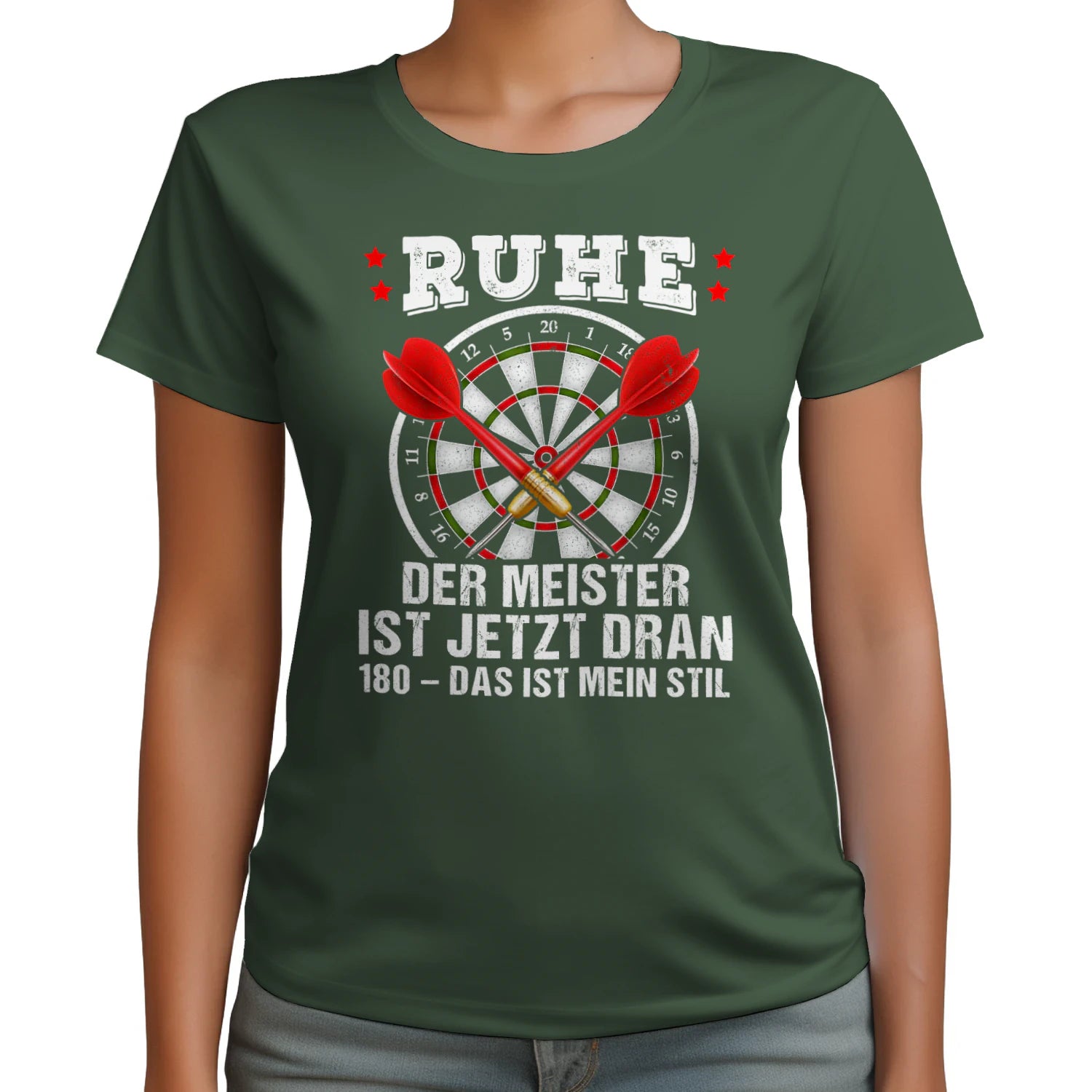 {"colors":["Militärgrün","Militärgrün","Militärgrün","Militärgrün","Militärgrün","Militärgrün","Militärgrün","Militärgrün"],"sizes":["5XL","4XL","3XL","2XL","XL","L","M","S"],"isMainImage":false}