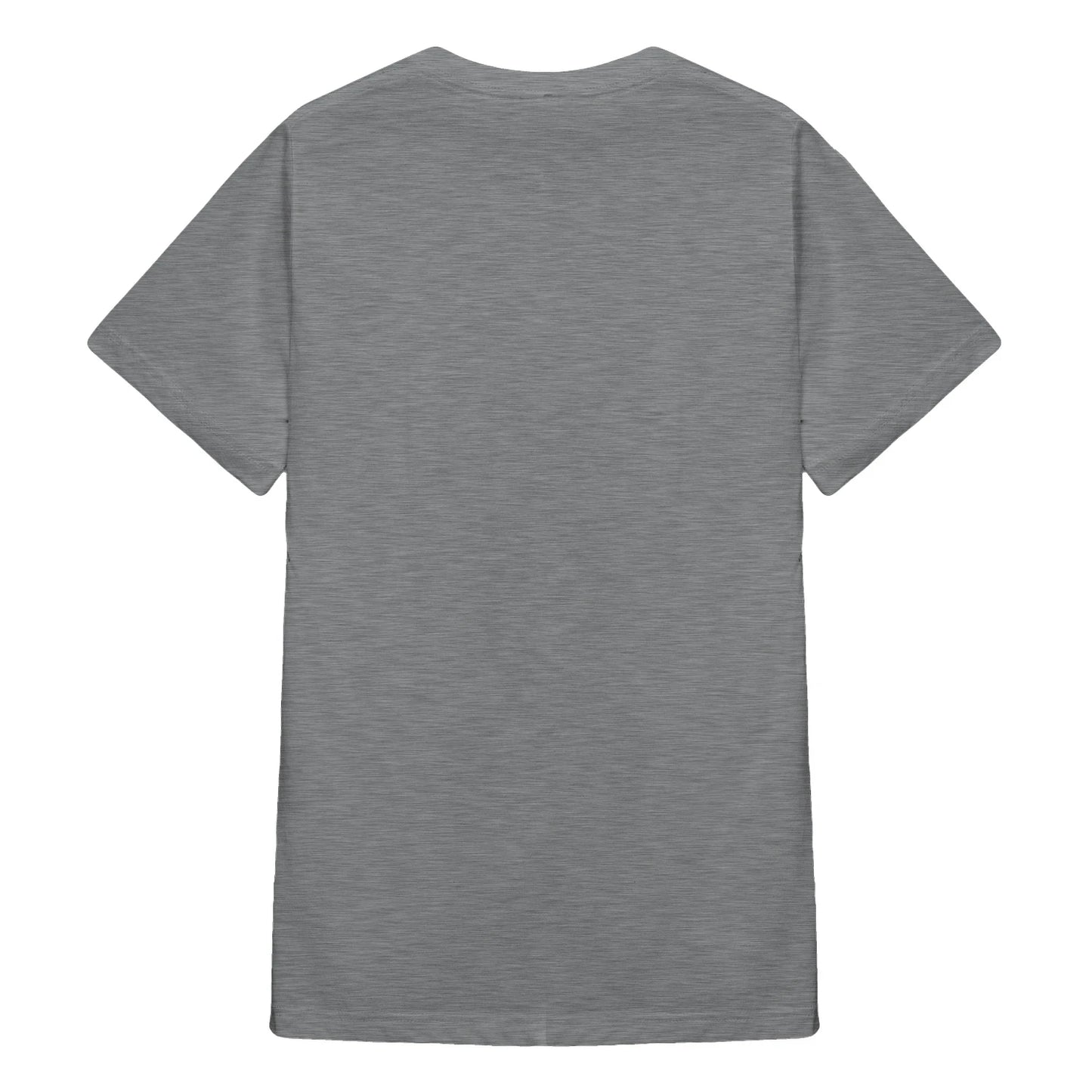 {"colors":["Sportgrau","Sportgrau","Sportgrau","Sportgrau","Sportgrau","Sportgrau","Sportgrau","Sportgrau"],"sizes":["5XL","4XL","3XL","2XL","XL","L","M","S"],"isMainImage":false}