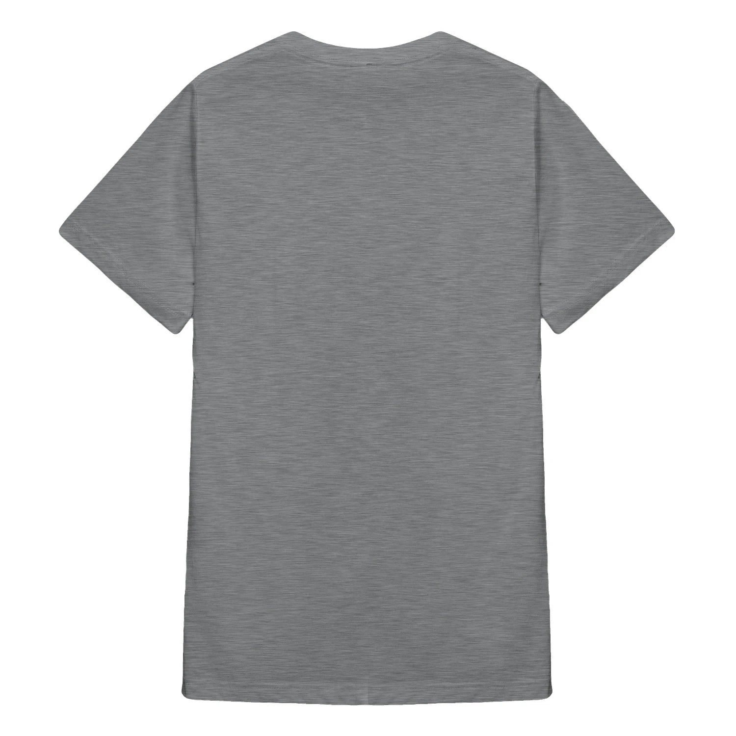 {"colors":["Sportgrau","Sportgrau","Sportgrau","Sportgrau","Sportgrau","Sportgrau","Sportgrau","Sportgrau"],"sizes":["5XL","4XL","3XL","2XL","XL","L","M","S"],"isMainImage":false}