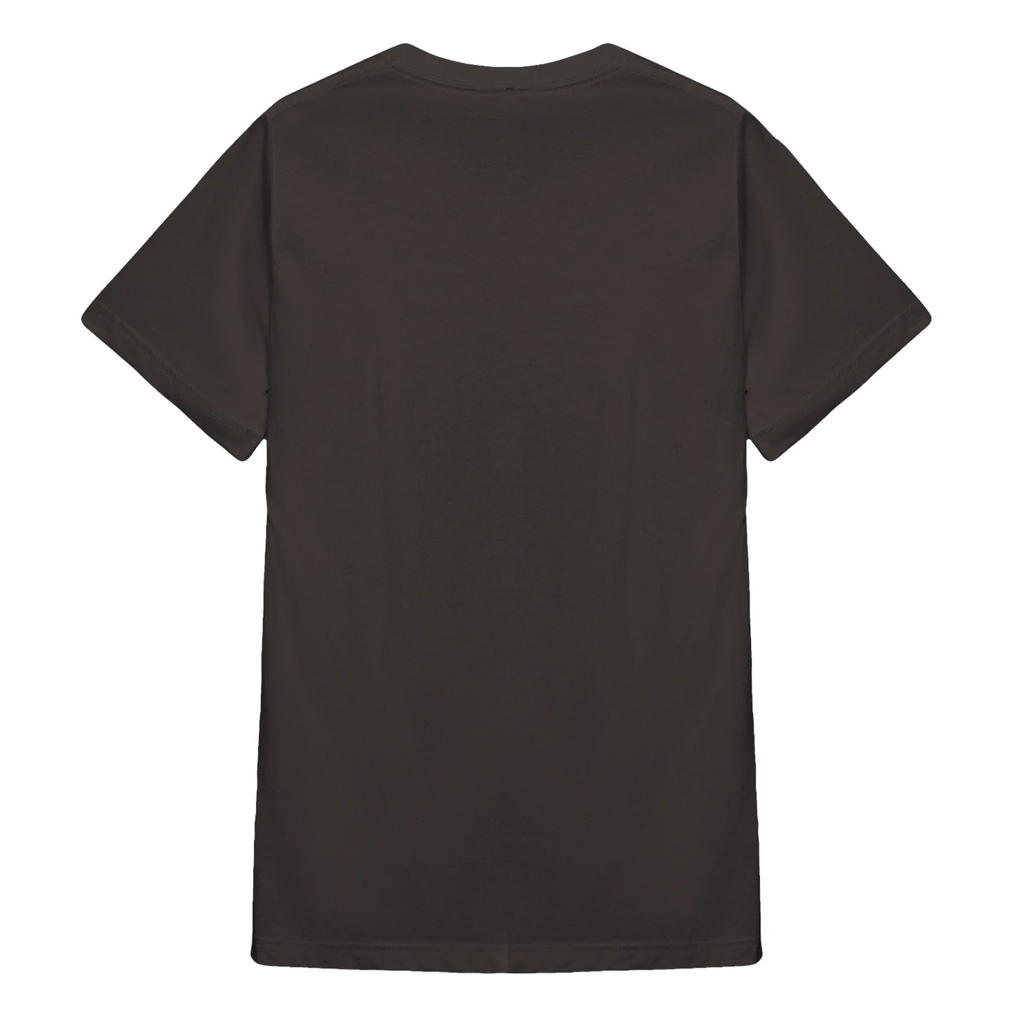 {"colors":["Dunkle Schokolade","Dunkle Schokolade","Dunkle Schokolade","Dunkle Schokolade","Dunkle Schokolade","Dunkle Schokolade"],"sizes":["3XL","2XL","XL","L","M","S"],"isMainImage":false}