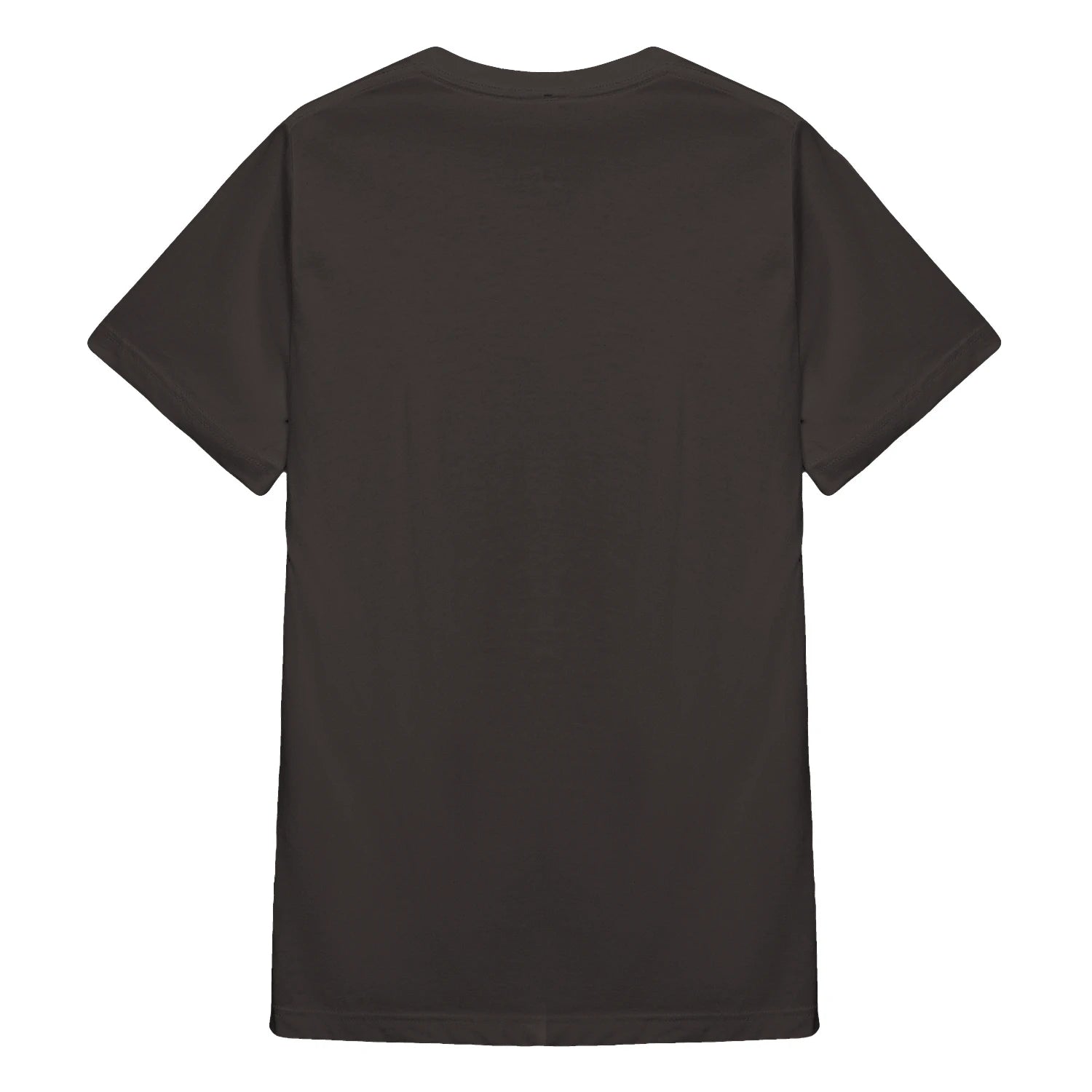 {"colors":["Dunkle Schokolade","Dunkle Schokolade","Dunkle Schokolade","Dunkle Schokolade","Dunkle Schokolade","Dunkle Schokolade"],"sizes":["3XL","2XL","XL","L","M","S"],"isMainImage":false}
