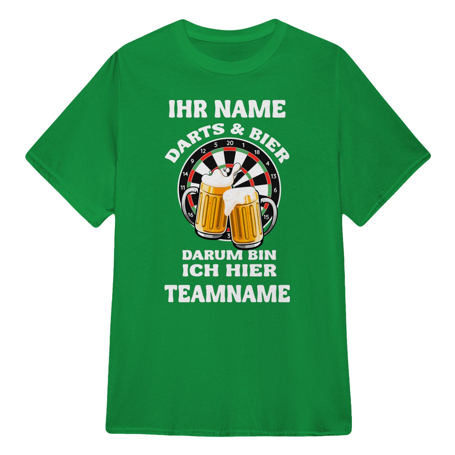 {"colors":["Irischgrün","Irischgrün","Irischgrün","Irischgrün","Irischgrün","Irischgrün","Irischgrün","Irischgrün"],"sizes":["5XL","4XL","3XL","2XL","XL","L","M","S"],"isMainImage":true}
