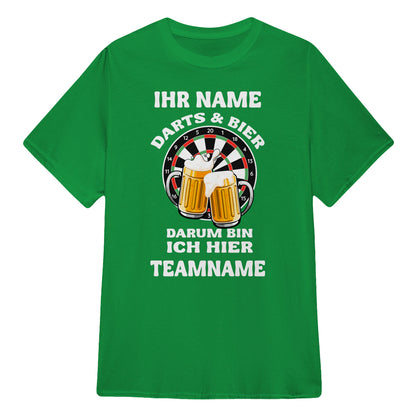 {"colors":["Irischgrün","Irischgrün","Irischgrün","Irischgrün","Irischgrün","Irischgrün","Irischgrün","Irischgrün"],"sizes":["5XL","4XL","3XL","2XL","XL","L","M","S"],"isMainImage":true}
