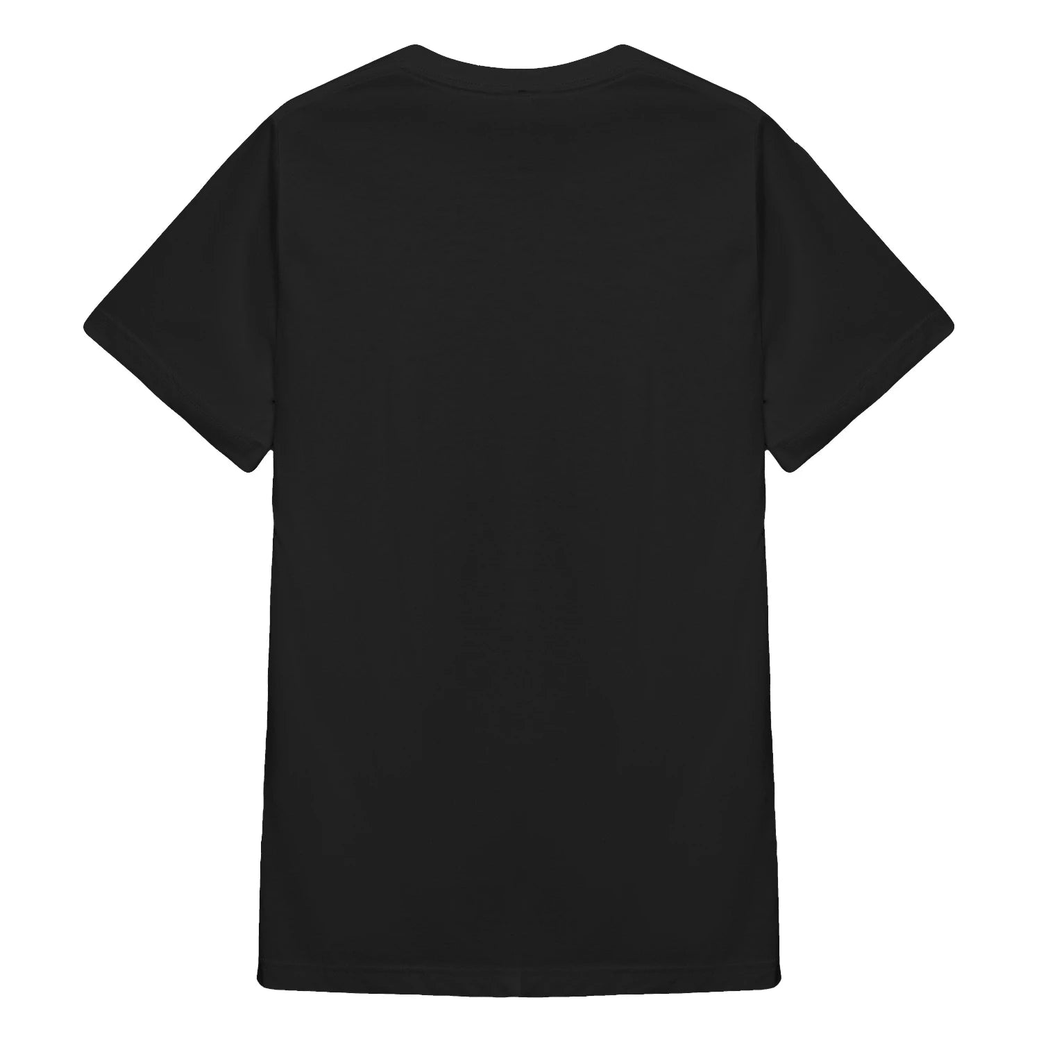 {"colors":["Schwarz","Schwarz","Schwarz","Schwarz","Schwarz","Schwarz","Schwarz","Schwarz"],"sizes":["S","5XL","4XL","3XL","2XL","XL","L","M"],"isMainImage":false}