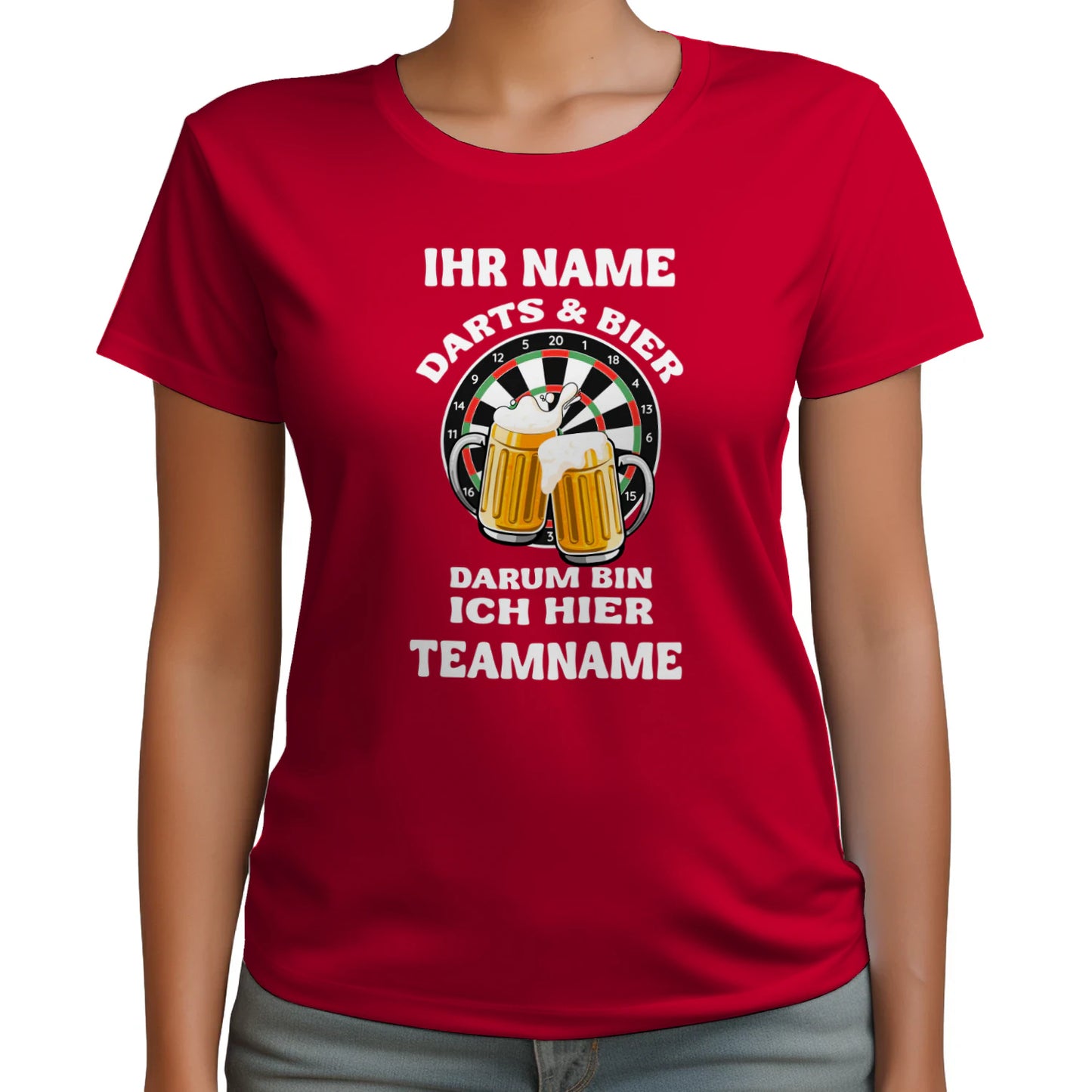 {"colors":["Rot","Rot","Rot","Rot","Rot","Rot","Rot","Rot"],"sizes":["5XL","4XL","3XL","2XL","XL","L","M","S"],"isMainImage":false}