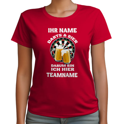 {"colors":["Rot","Rot","Rot","Rot","Rot","Rot","Rot","Rot"],"sizes":["5XL","4XL","3XL","2XL","XL","L","M","S"],"isMainImage":false}