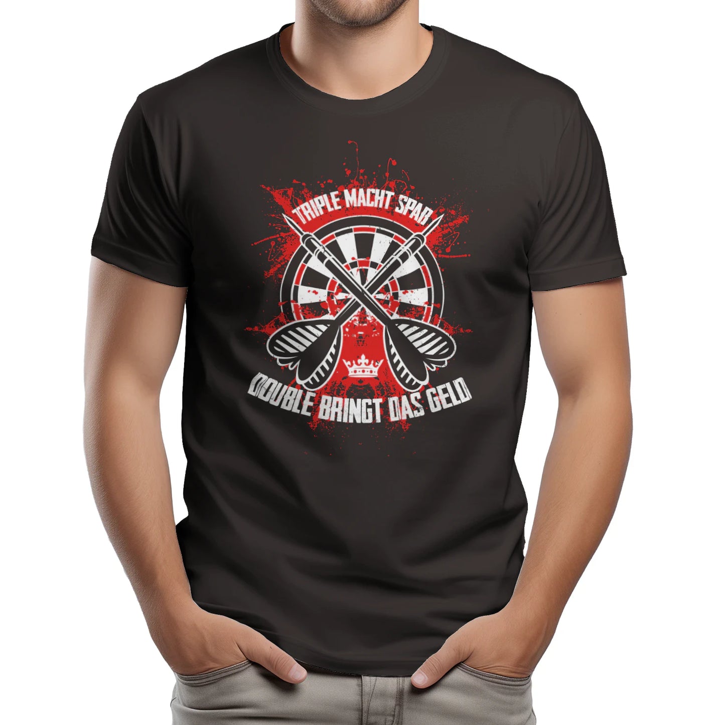 {"colors":["Dunkle Schokolade","Dunkle Schokolade","Dunkle Schokolade","Dunkle Schokolade","Dunkle Schokolade","Dunkle Schokolade"],"sizes":["3XL","2XL","XL","L","M","S"],"isMainImage":false}