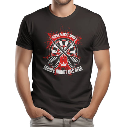 {"colors":["Dunkle Schokolade","Dunkle Schokolade","Dunkle Schokolade","Dunkle Schokolade","Dunkle Schokolade","Dunkle Schokolade"],"sizes":["3XL","2XL","XL","L","M","S"],"isMainImage":false}