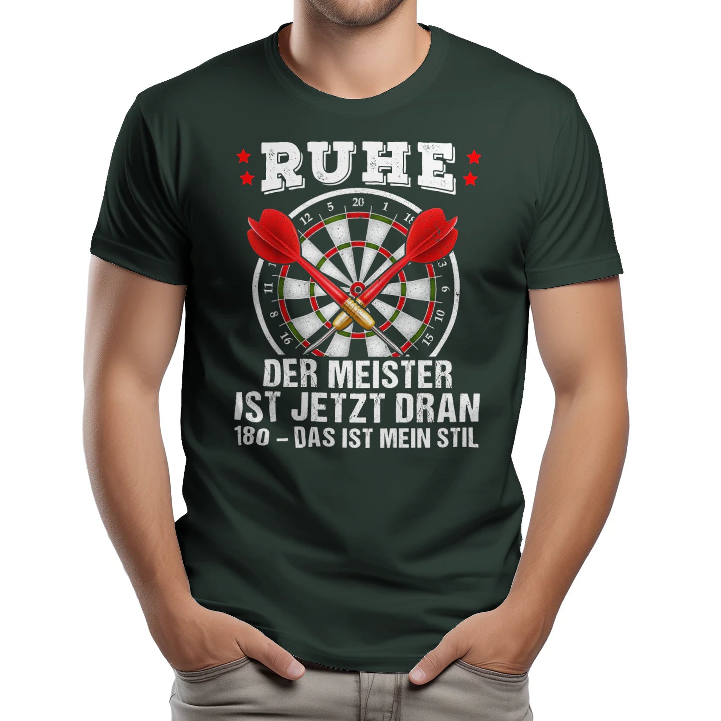 {"colors":["Waldgrün","Waldgrün","Waldgrün","Waldgrün","Waldgrün","Waldgrün","Waldgrün","Waldgrün"],"sizes":["5XL","4XL","3XL","2XL","XL","L","M","S"],"isMainImage":false}