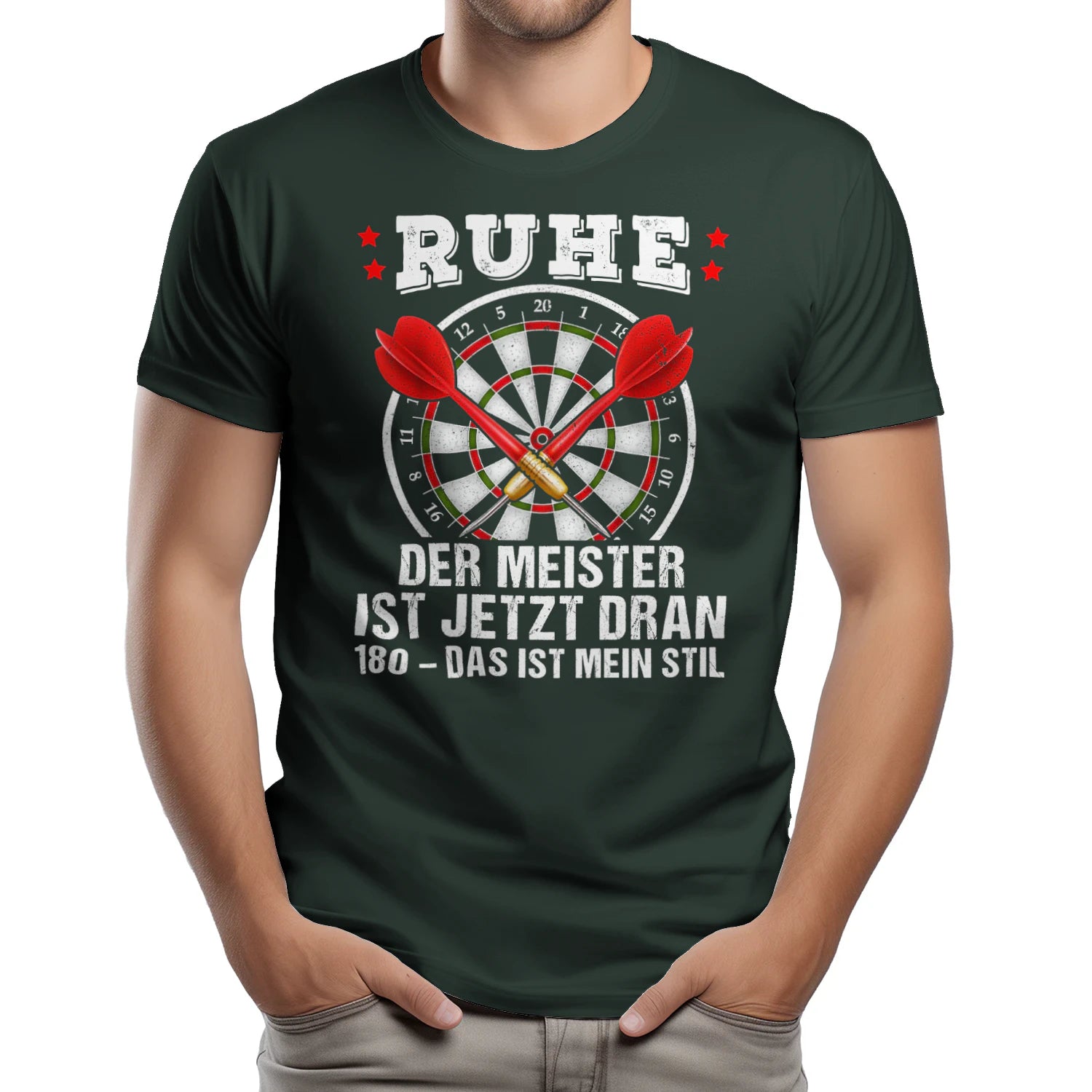 {"colors":["Waldgrün","Waldgrün","Waldgrün","Waldgrün","Waldgrün","Waldgrün","Waldgrün","Waldgrün"],"sizes":["5XL","4XL","3XL","2XL","XL","L","M","S"],"isMainImage":false}