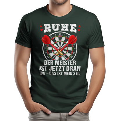 {"colors":["Waldgrün","Waldgrün","Waldgrün","Waldgrün","Waldgrün","Waldgrün","Waldgrün","Waldgrün"],"sizes":["5XL","4XL","3XL","2XL","XL","L","M","S"],"isMainImage":false}