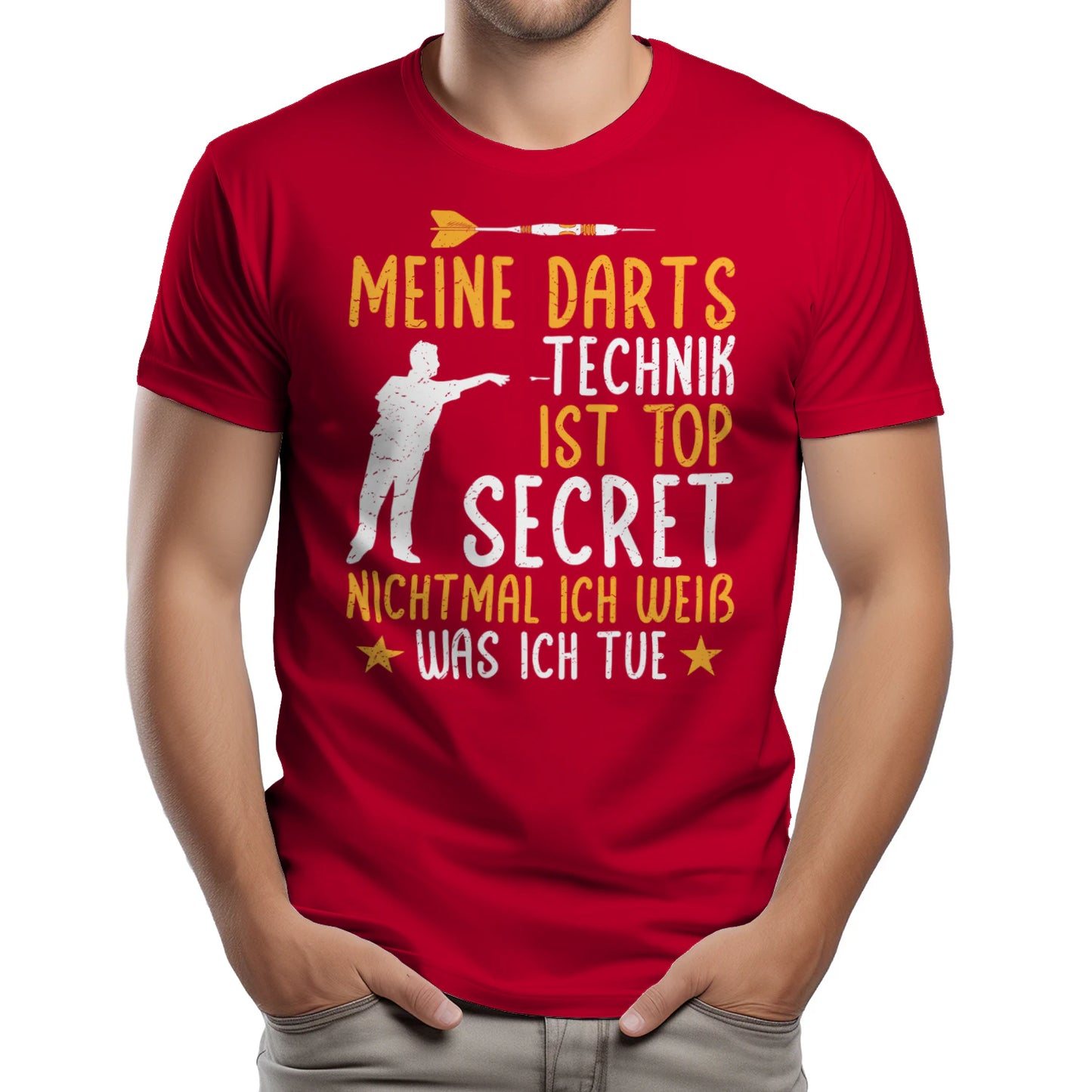 {"colors":["Rot","Rot","Rot","Rot","Rot","Rot","Rot","Rot"],"sizes":["5XL","4XL","3XL","2XL","XL","L","M","S"],"isMainImage":false}