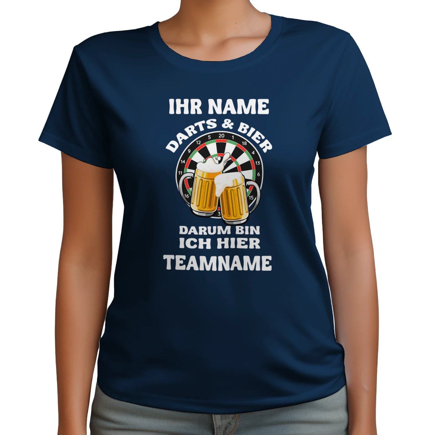 {"colors":["Marineblau","Marineblau","Marineblau","Marineblau","Marineblau","Marineblau","Marineblau","Marineblau"],"sizes":["5XL","4XL","3XL","2XL","XL","L","M","S"],"isMainImage":false}