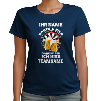 {"colors":["Marineblau","Marineblau","Marineblau","Marineblau","Marineblau","Marineblau","Marineblau","Marineblau"],"sizes":["5XL","4XL","3XL","2XL","XL","L","M","S"],"isMainImage":false}