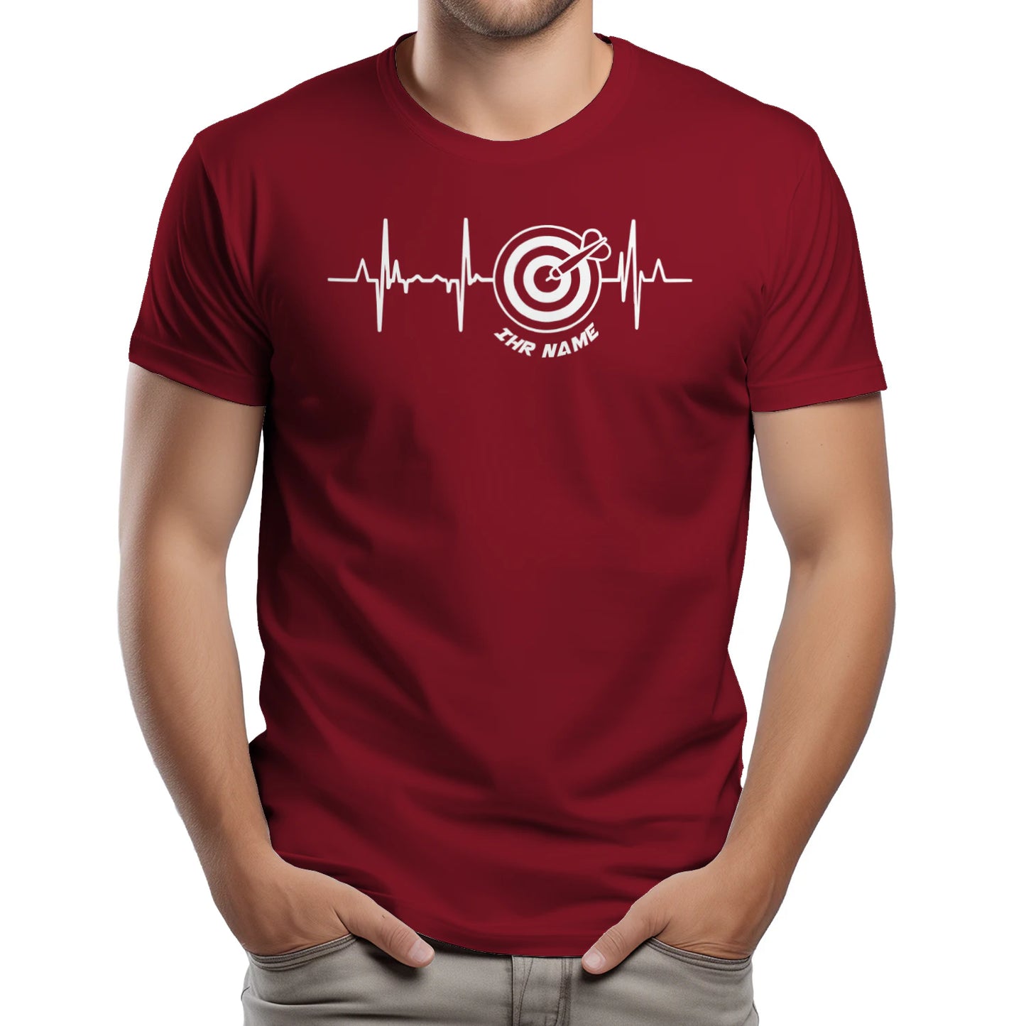 {"colors":["Antik-Kirschrot","Antik-Kirschrot","Antik-Kirschrot","Antik-Kirschrot","Antik-Kirschrot","Antik-Kirschrot","Antik-Kirschrot"],"sizes":["4XL","3XL","2XL","XL","L","M","S"],"isMainImage":false}
