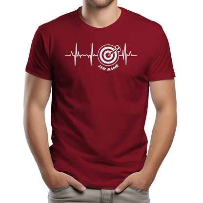 {"colors":["Antik-Kirschrot","Antik-Kirschrot","Antik-Kirschrot","Antik-Kirschrot","Antik-Kirschrot","Antik-Kirschrot","Antik-Kirschrot"],"sizes":["4XL","3XL","2XL","XL","L","M","S"],"isMainImage":false}