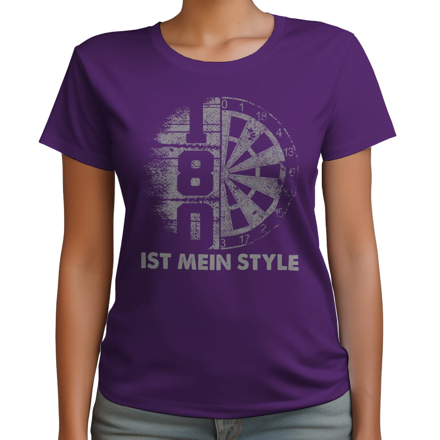 {"colors":["Lila","Lila","Lila","Lila","Lila","Lila","Lila","Lila"],"sizes":["5XL","4XL","3XL","2XL","XL","L","M","S"],"isMainImage":false}