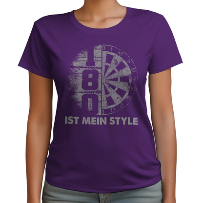 {"colors":["Lila","Lila","Lila","Lila","Lila","Lila","Lila","Lila"],"sizes":["5XL","4XL","3XL","2XL","XL","L","M","S"],"isMainImage":false}