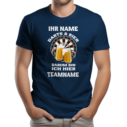 {"colors":["Marineblau","Marineblau","Marineblau","Marineblau","Marineblau","Marineblau","Marineblau","Marineblau"],"sizes":["5XL","4XL","3XL","2XL","XL","L","M","S"],"isMainImage":false}