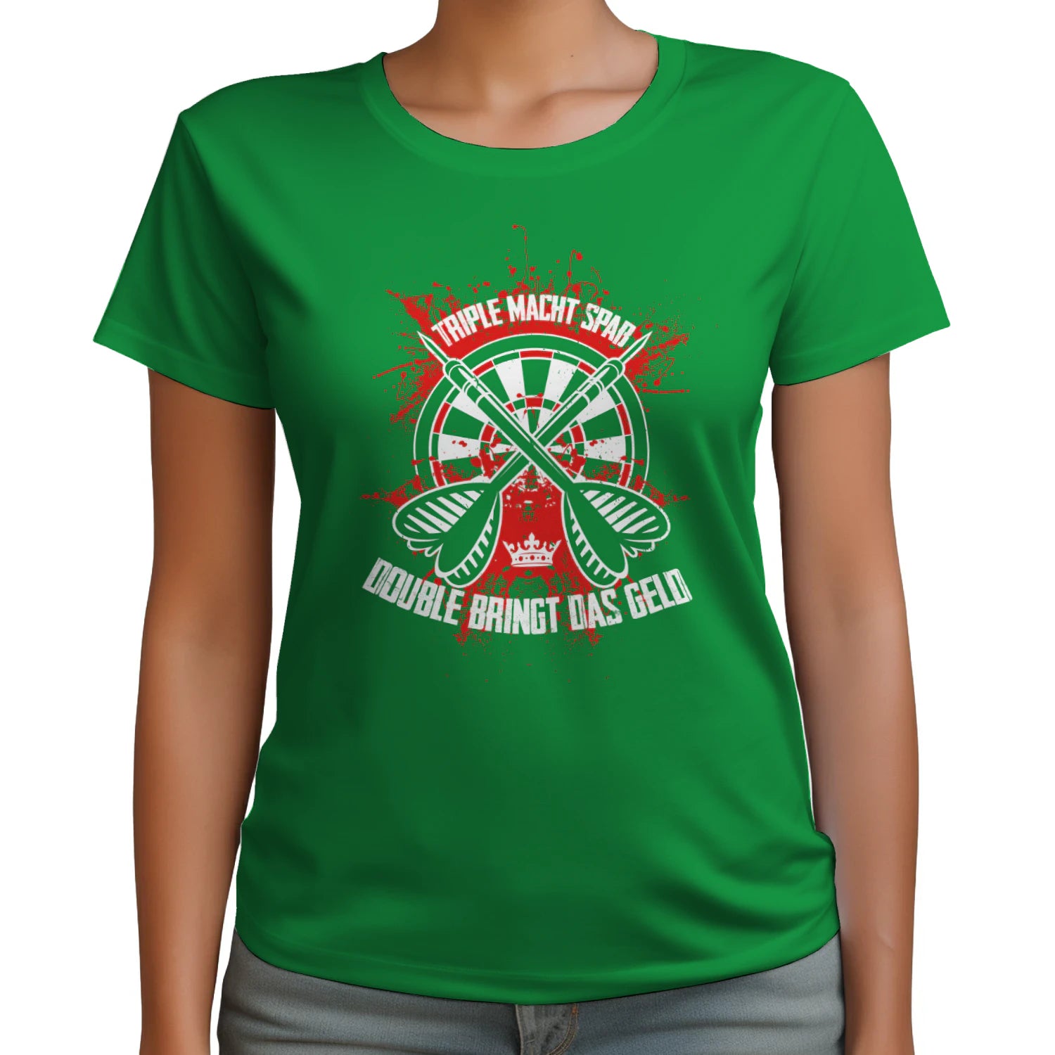 {"colors":["Irischgrün","Irischgrün","Irischgrün","Irischgrün","Irischgrün","Irischgrün","Irischgrün","Irischgrün"],"sizes":["5XL","4XL","3XL","2XL","XL","L","M","S"],"isMainImage":false}