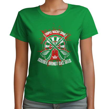 {"colors":["Irischgrün","Irischgrün","Irischgrün","Irischgrün","Irischgrün","Irischgrün","Irischgrün","Irischgrün"],"sizes":["5XL","4XL","3XL","2XL","XL","L","M","S"],"isMainImage":false}