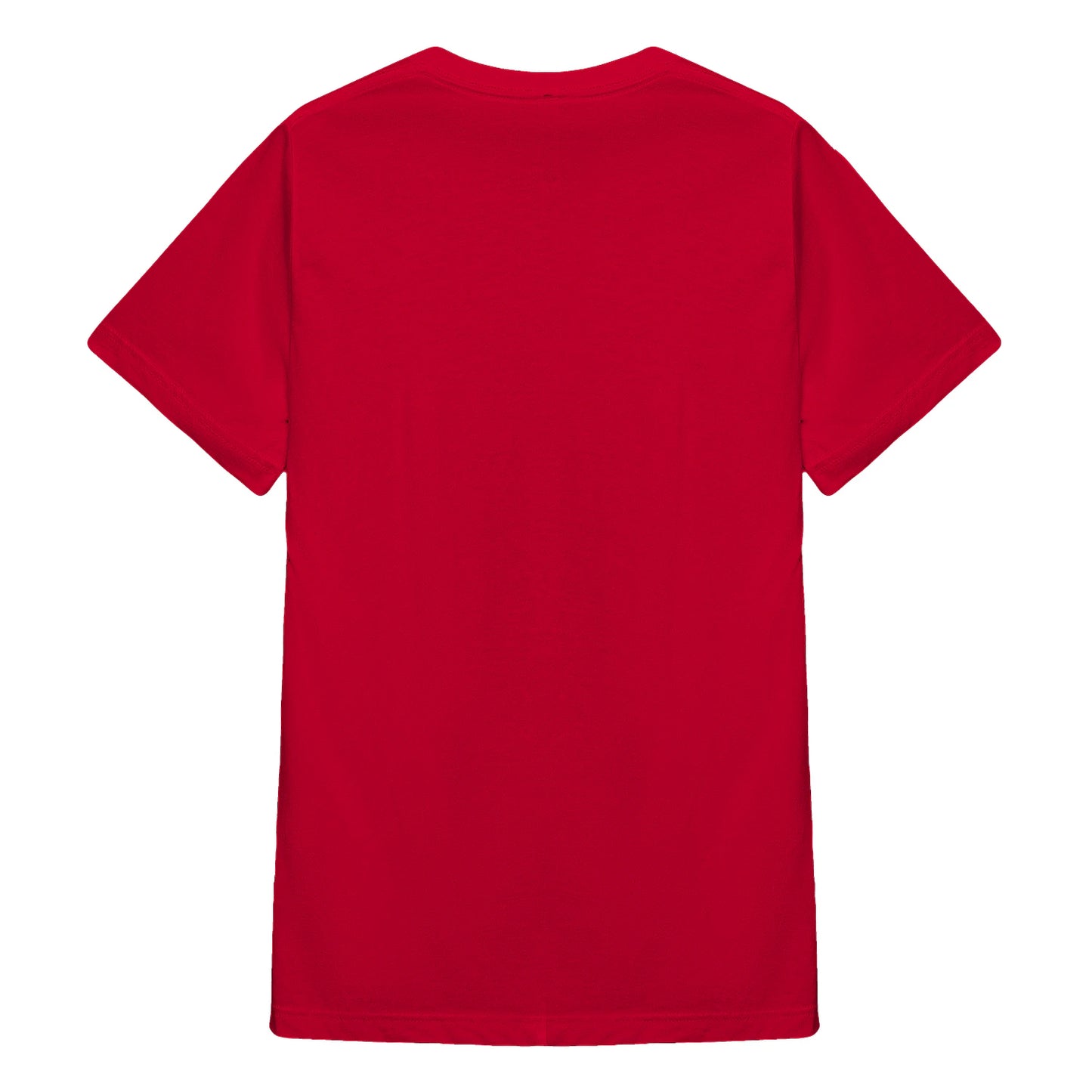 {"colors":["Rot","Rot","Rot","Rot","Rot","Rot","Rot","Rot"],"sizes":["5XL","4XL","3XL","2XL","XL","L","M","S"],"isMainImage":false}