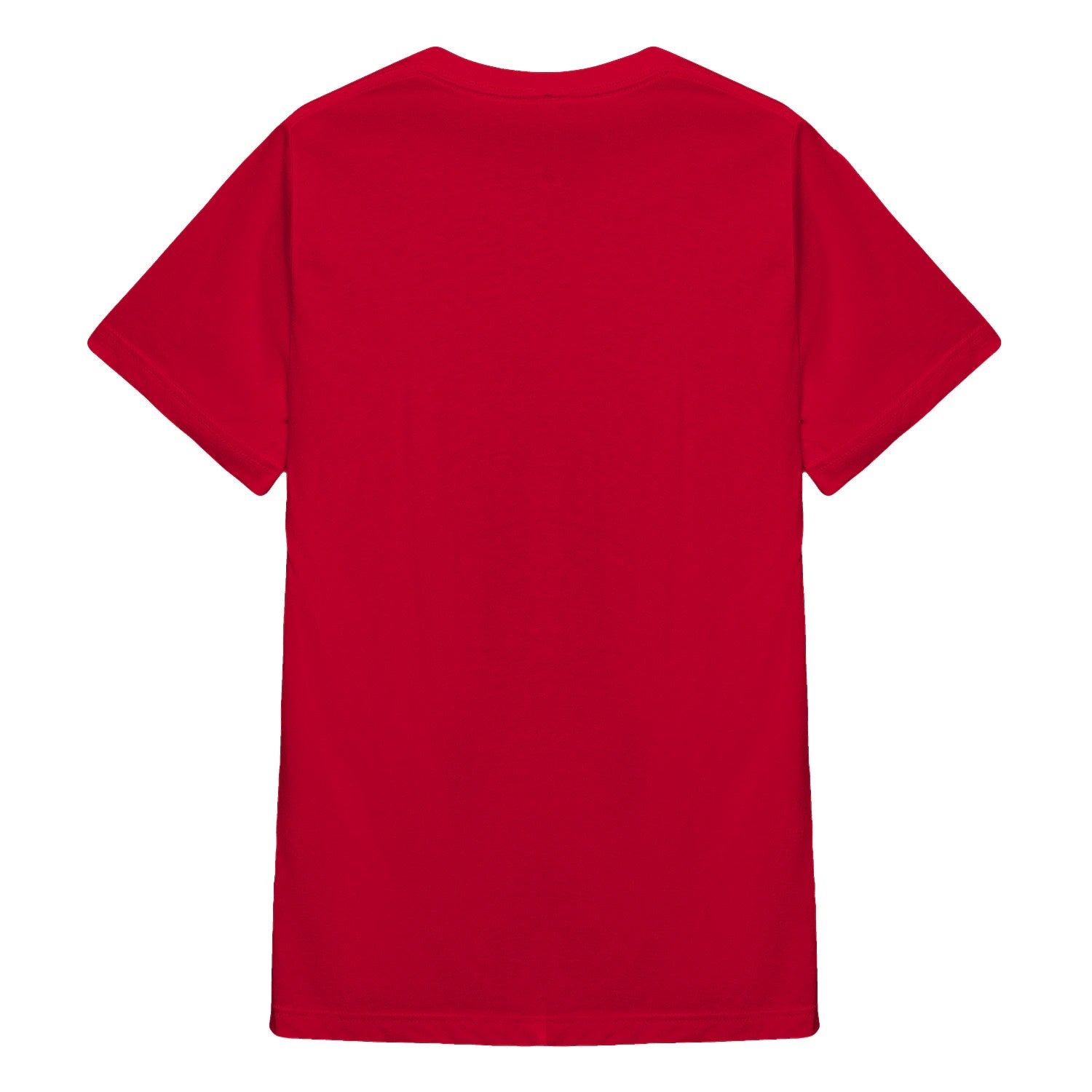 {"colors":["Rot","Rot","Rot","Rot","Rot","Rot","Rot","Rot"],"sizes":["5XL","4XL","3XL","2XL","XL","L","M","S"],"isMainImage":false}