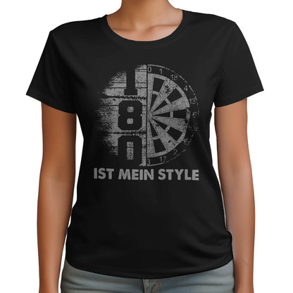 {"colors":["Schwarz","Schwarz","Schwarz","Schwarz","Schwarz","Schwarz","Schwarz","Schwarz"],"sizes":["S","5XL","4XL","3XL","2XL","XL","L","M"],"isMainImage":false}