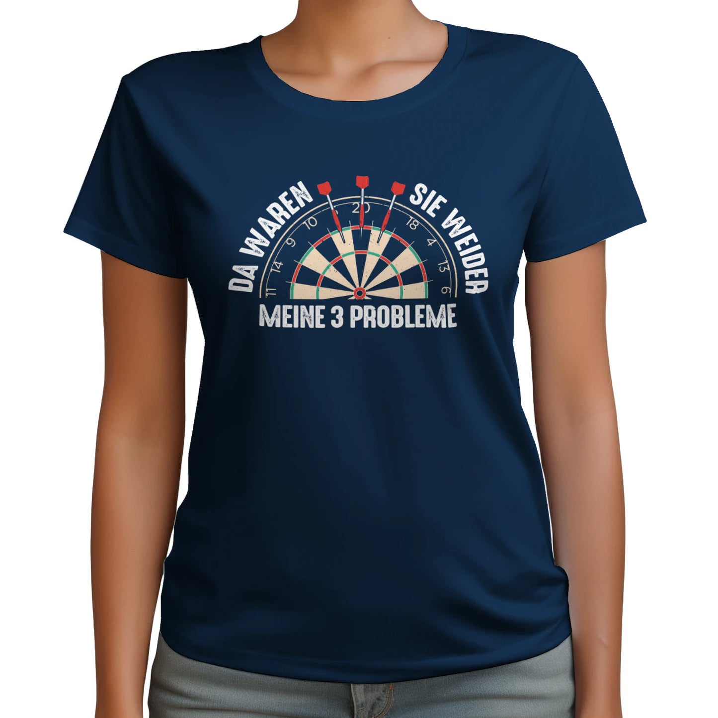 {"colors":["Marineblau","Marineblau","Marineblau","Marineblau","Marineblau","Marineblau","Marineblau","Marineblau"],"sizes":["5XL","4XL","3XL","2XL","XL","L","M","S"],"isMainImage":false}